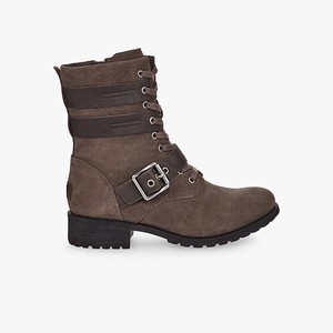 Ugg Zia Stövlar Dam Bruna (745689WBV)